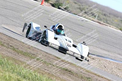 media/Mar-16-2024-CalClub SCCA (Sat) [[de271006c6]]/Group 1/Qualifying/